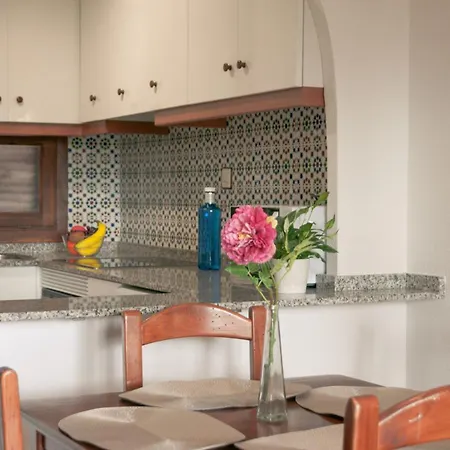 Apartment Aldeas Taray 206